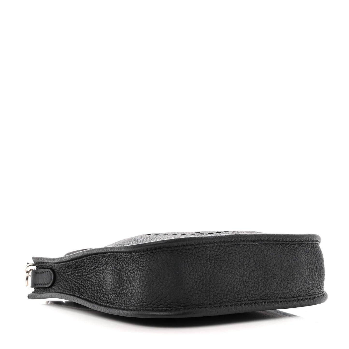 Taurillon Clemence Evelyne TPM Black
