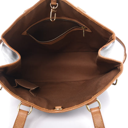 Louis Vuitton Monogram Batignolles Horizontal 6 of 17