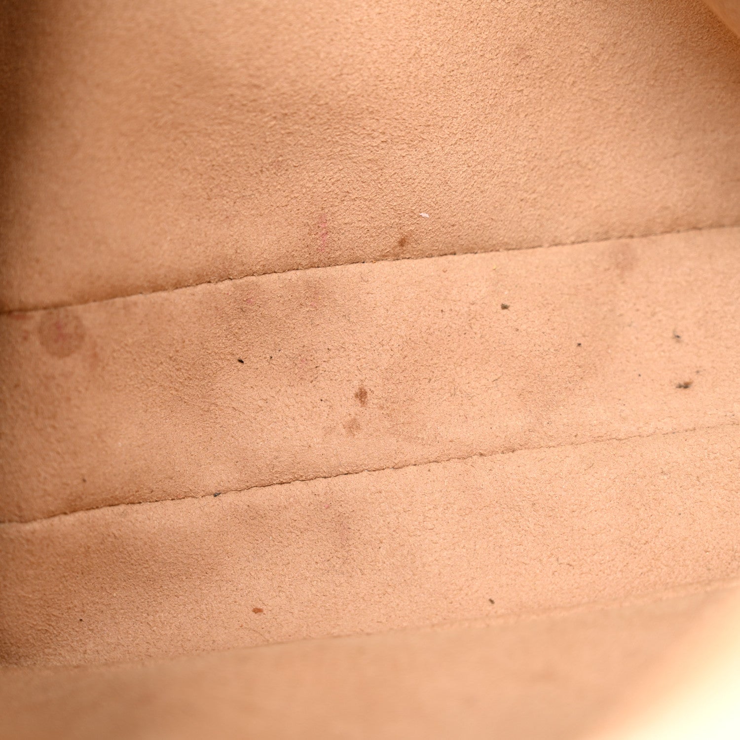 Gucci Boarded Dyana Lux Calfskin Small Jackie 1961 Hobo Mystic White 5 of 11