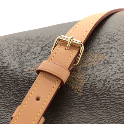 Louis Vuitton Reverse Monogram Giant Speedy Bandouliere 30 24 of 24