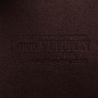 Louis Vuitton Damier Ebene 15 in Laptop Sleeve 8 of 8