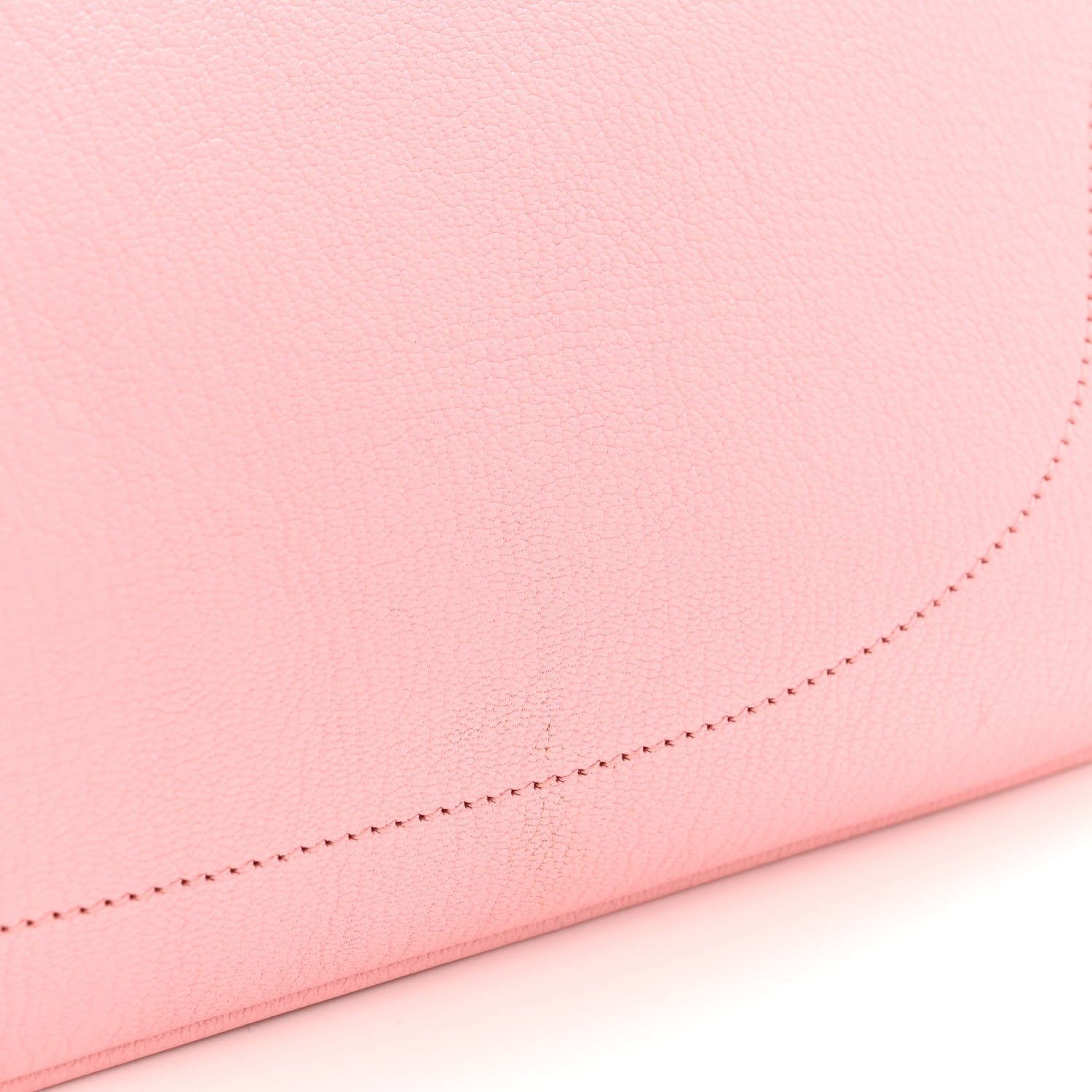 Gucci Goatskin Medium Aphrodite Shoulder Bag Wild Rose 11 of 11
