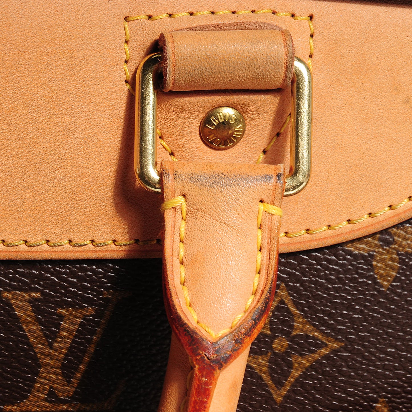 Monogram Eole 50