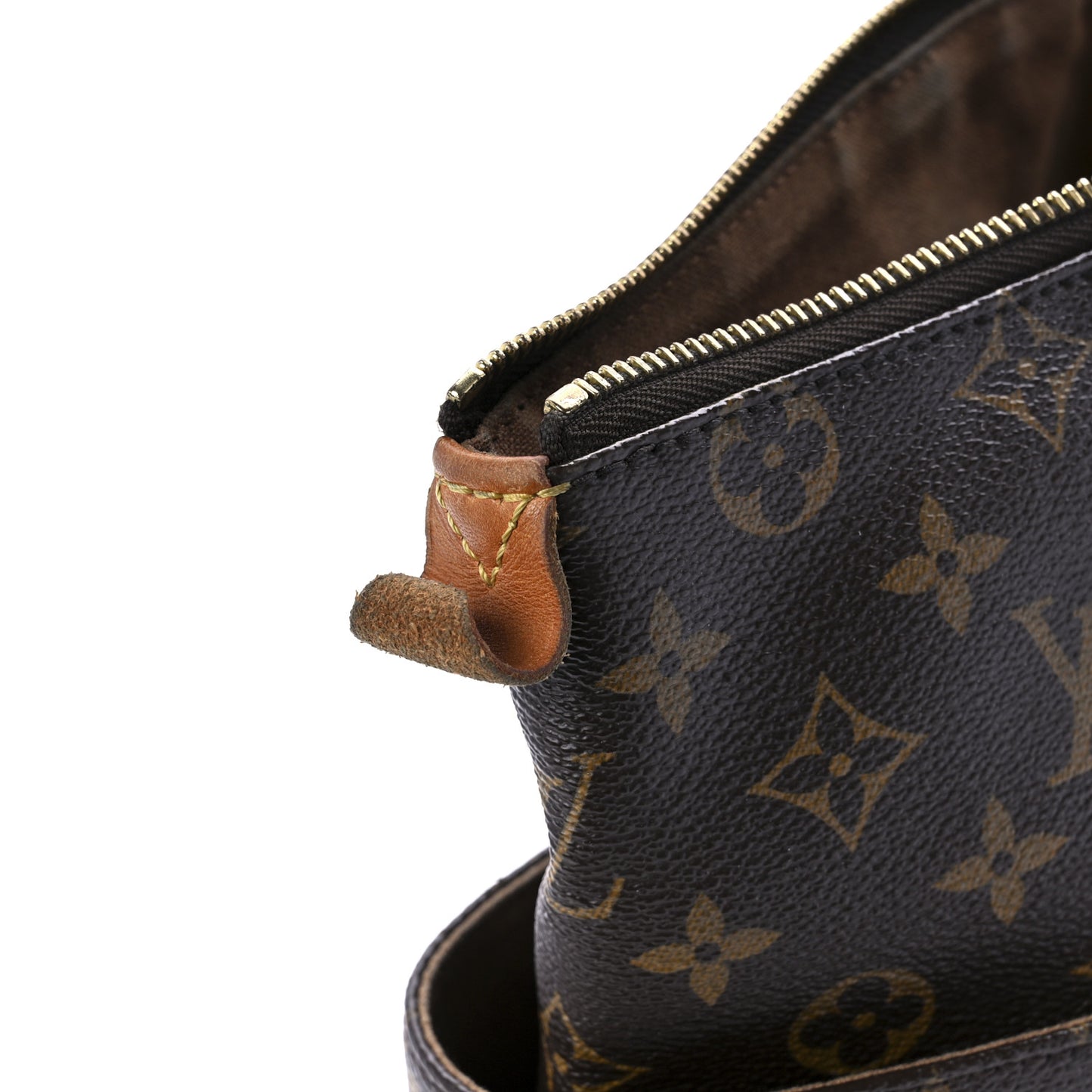Monogram Totally MM