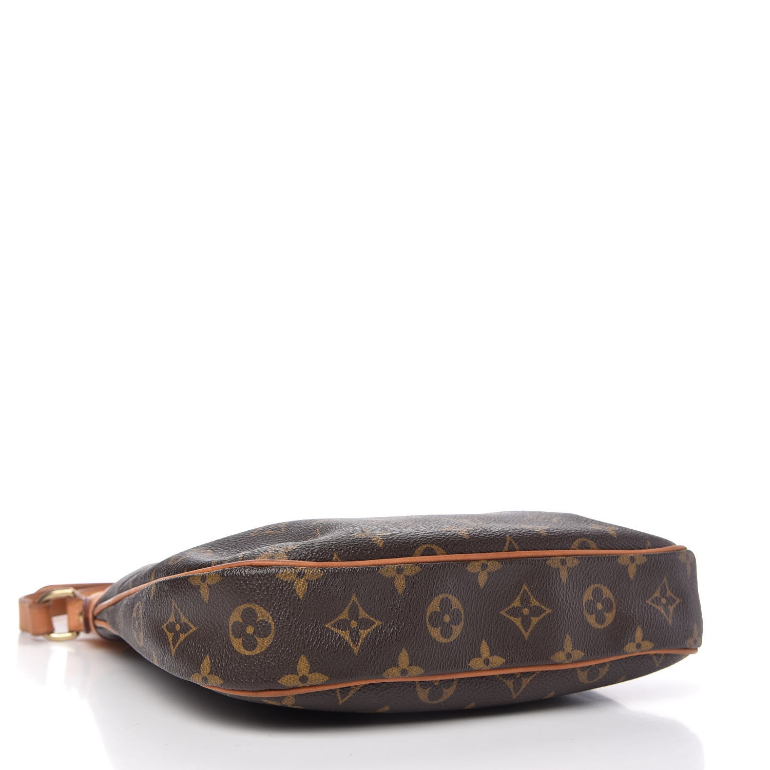 Louis Vuitton Monogram Odeon PM 4 of 9