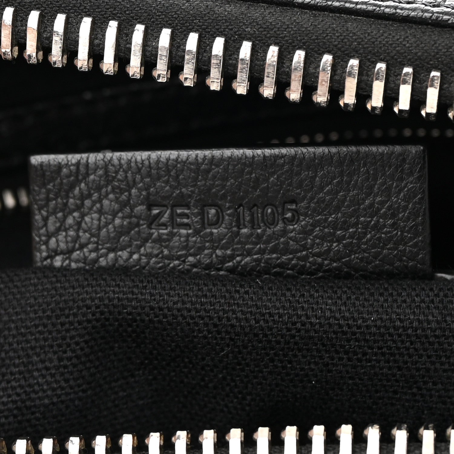Givenchy Sugar Goatskin Small Antigona Black 7 of 19