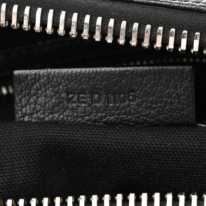 Givenchy Sugar Goatskin Small Antigona Black 7 of 19