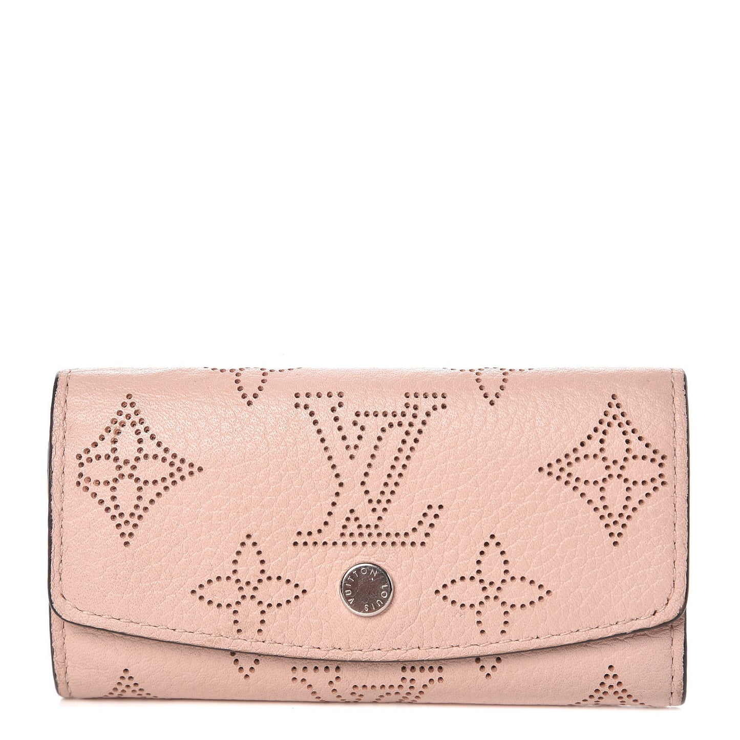 Mahina Multicles 4 Key Holder Magnolia