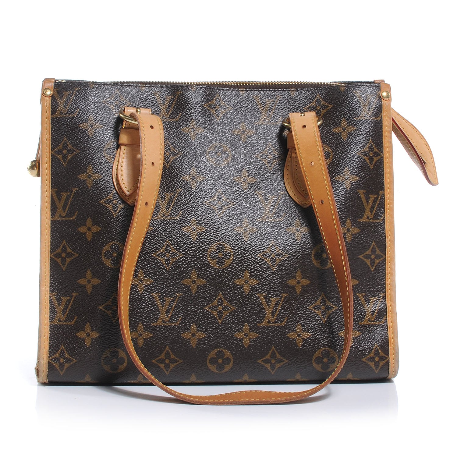 Louis Vuitton Monogram Popincourt Haut 1 of 9