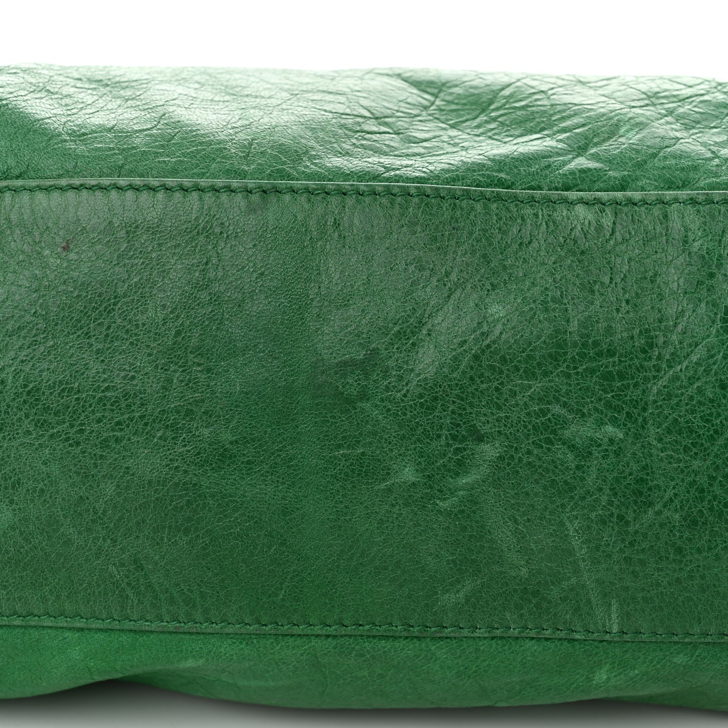Agneau Classic Hardware City Pommier