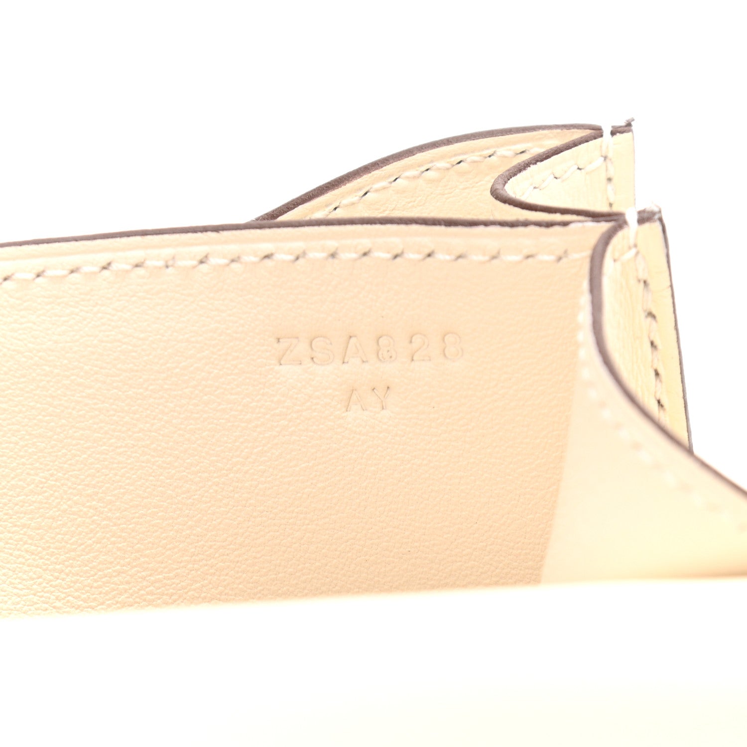 Hermes Swift Constance 18 Nata 7 of 10