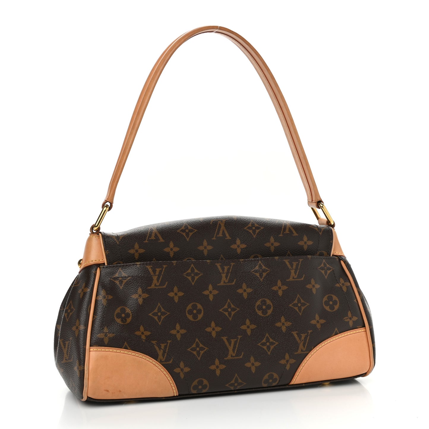 Monogram Beverly MM