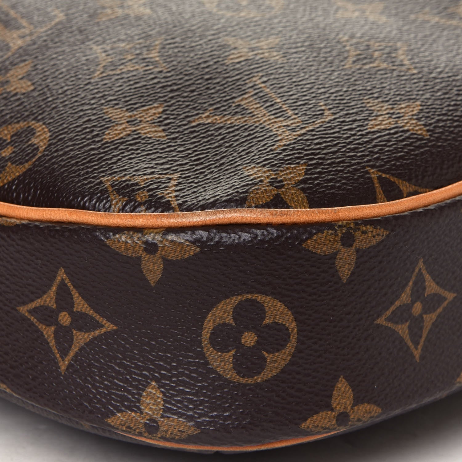 Louis Vuitton Monogram Odeon PM 10 of 11