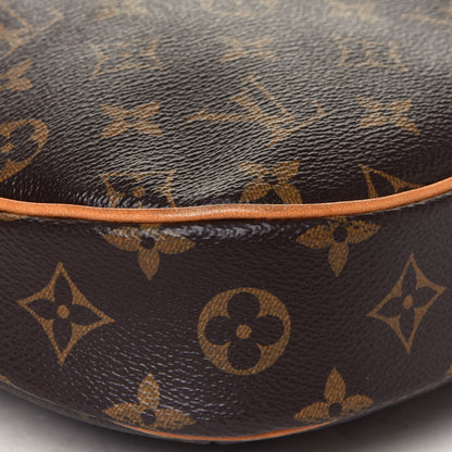 Louis Vuitton Monogram Odeon PM 10 of 11