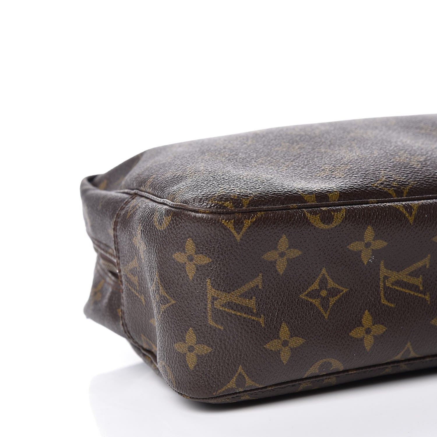 Louis Vuitton Monogram Trousse Toilette 28 5 of 16