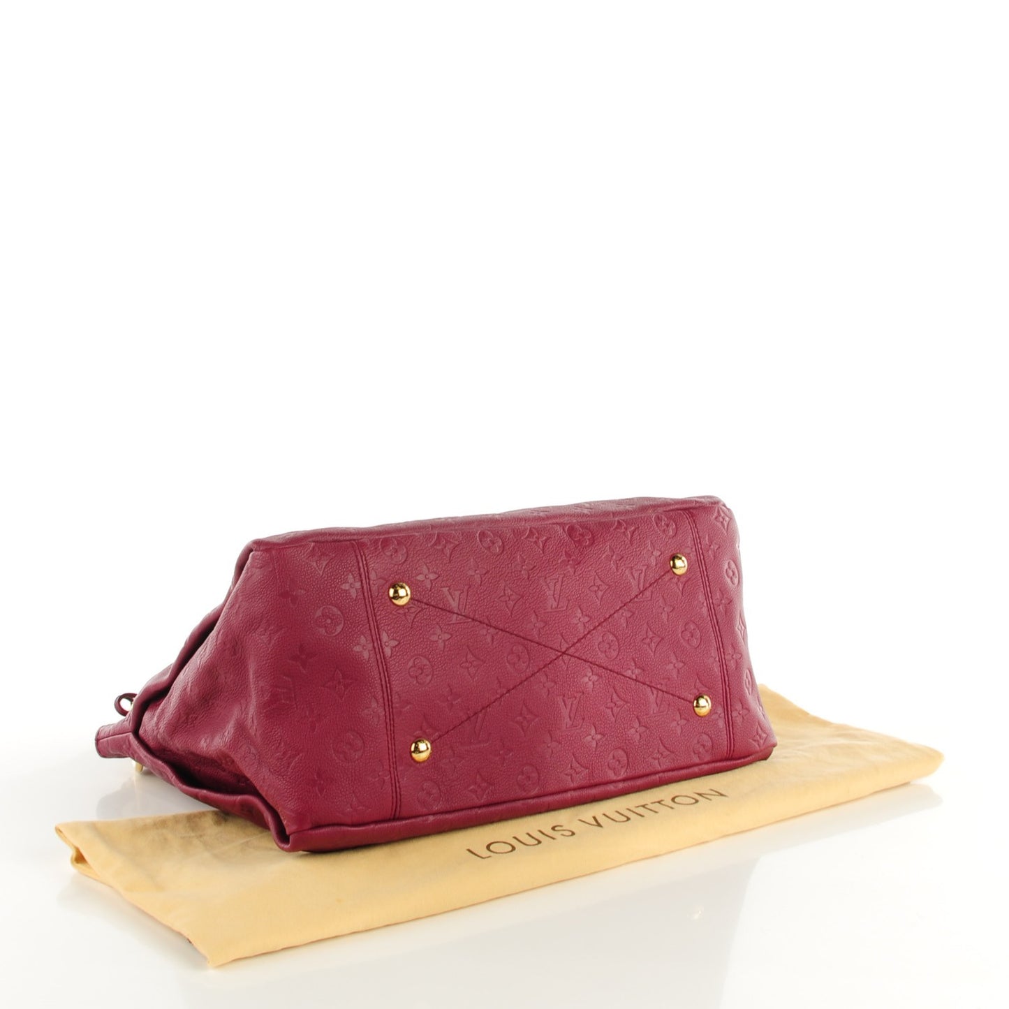 Empreinte Artsy MM Aurore