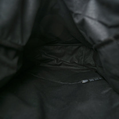 Balenciaga Agneau Classic Backpack Black 5 of 9