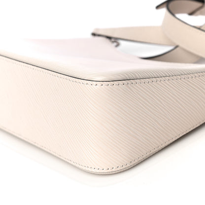 Louis Vuitton Epi Marelle Quartz 13 of 14