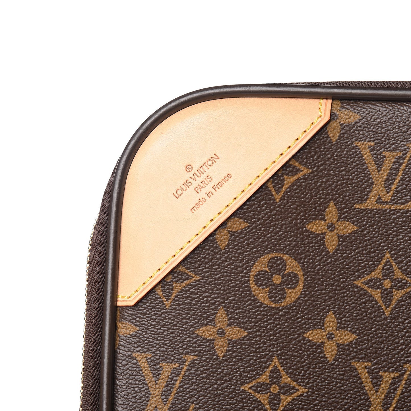 Monogram Pegase 60