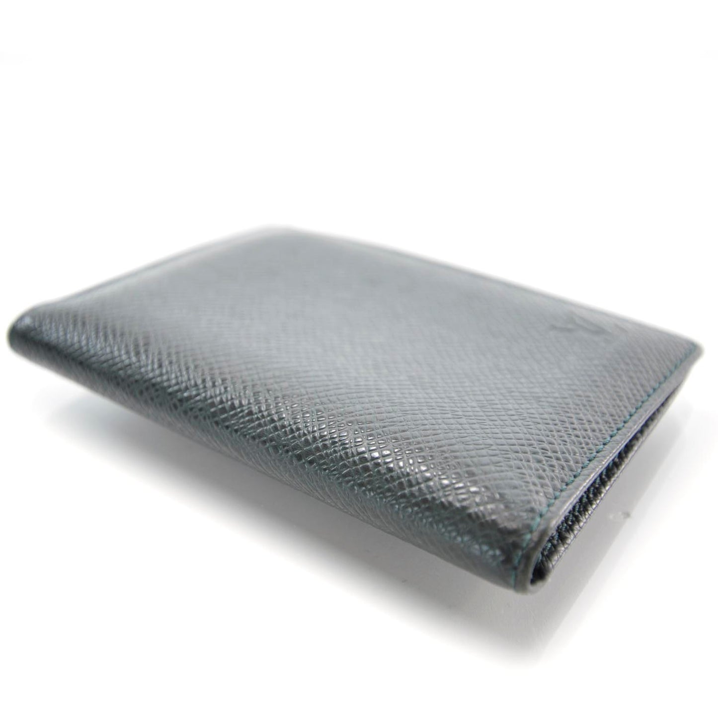 Taiga ID Paper Holder Wallet Insert