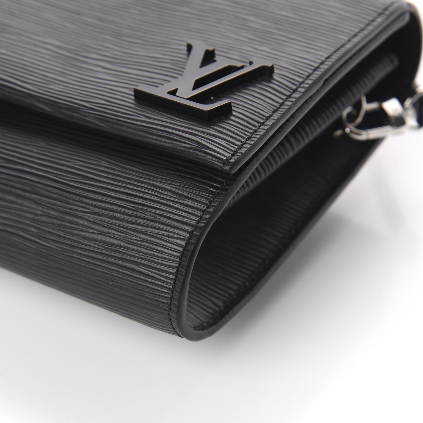Epi Clery Black