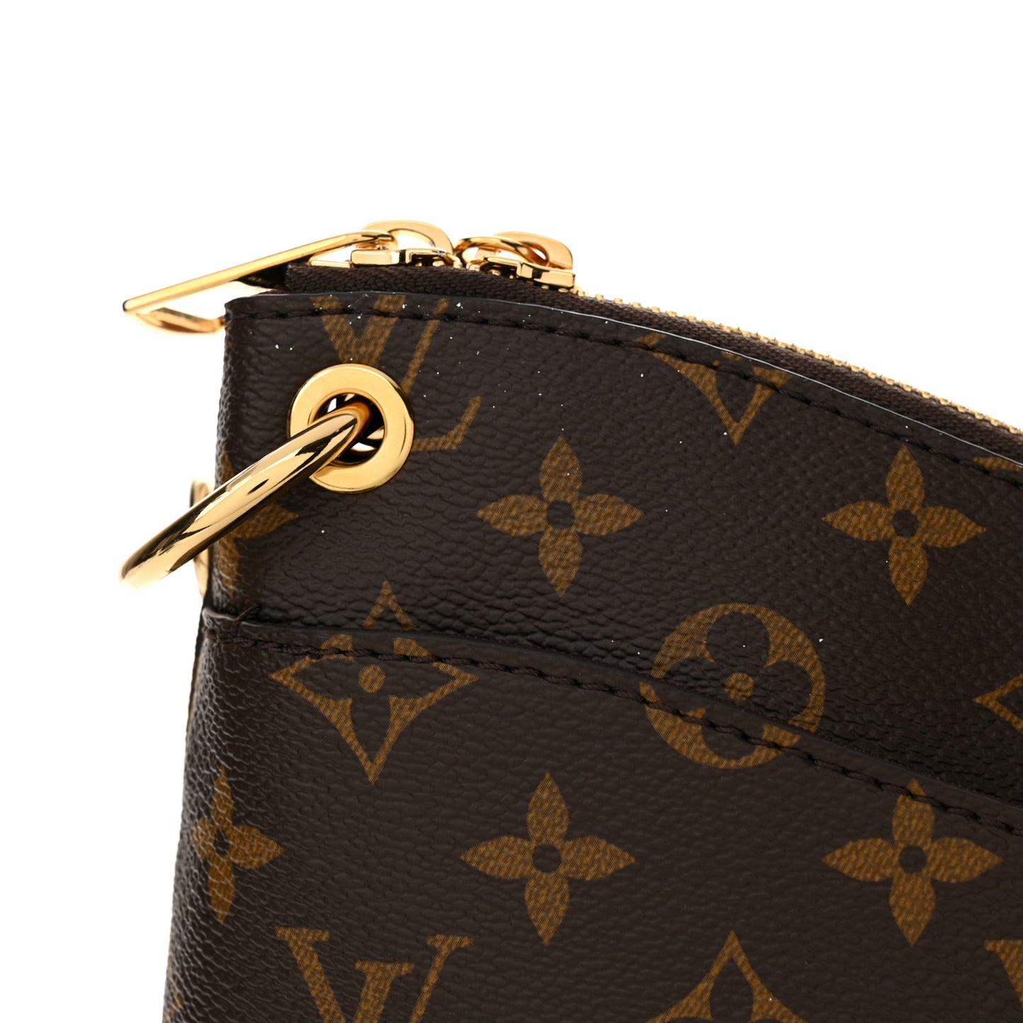 Monogram Odeon MM Natural