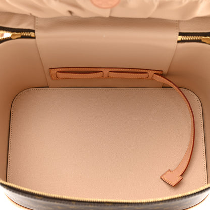 Louis Vuitton Monogram Nice 5 of 18