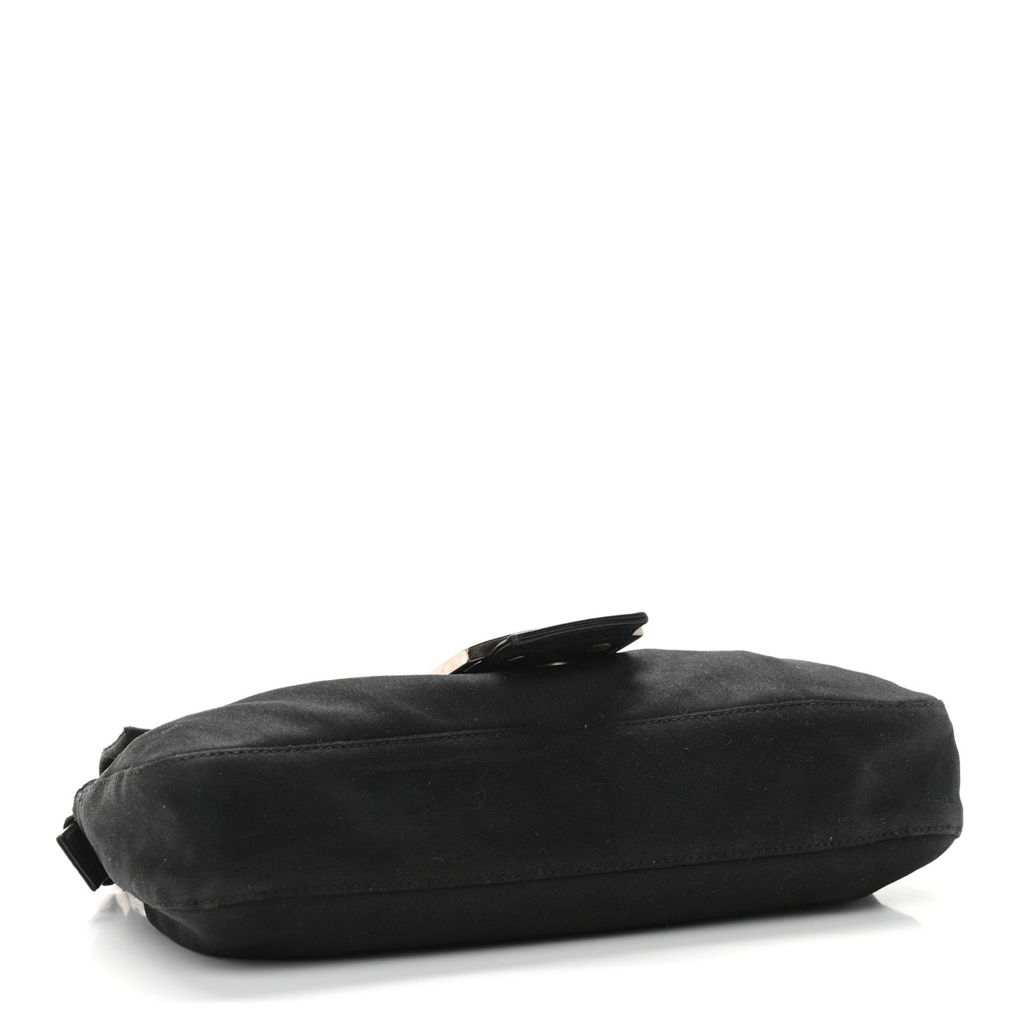 Neoprene Baguette Black