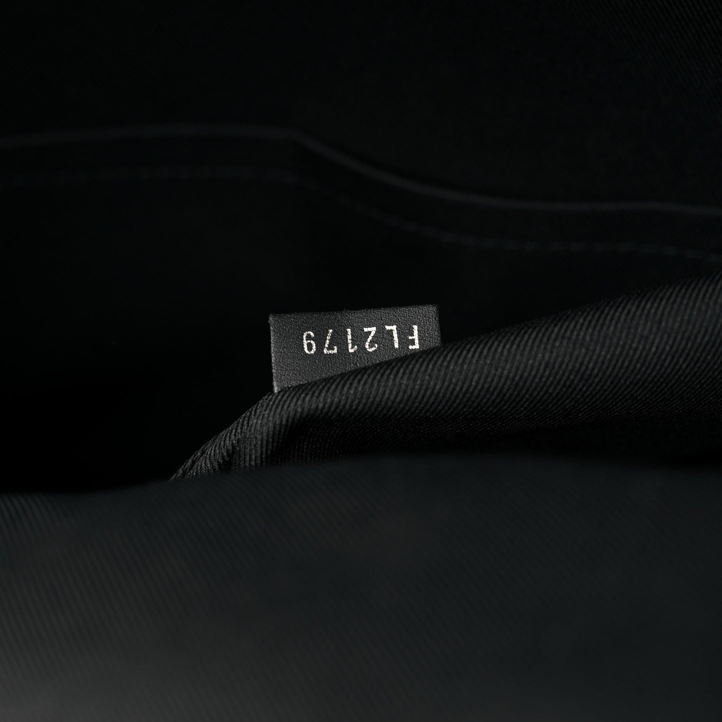 Monogram Eclipse Discovery Backpack PM