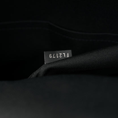 Louis Vuitton Monogram Eclipse Discovery Backpack PM 7 of 10