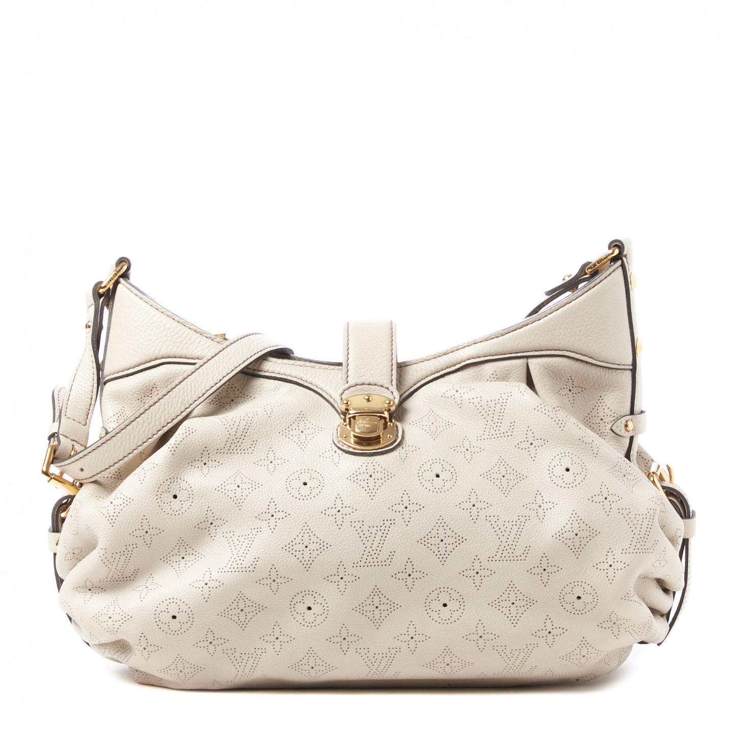 Mahina XS Ivory