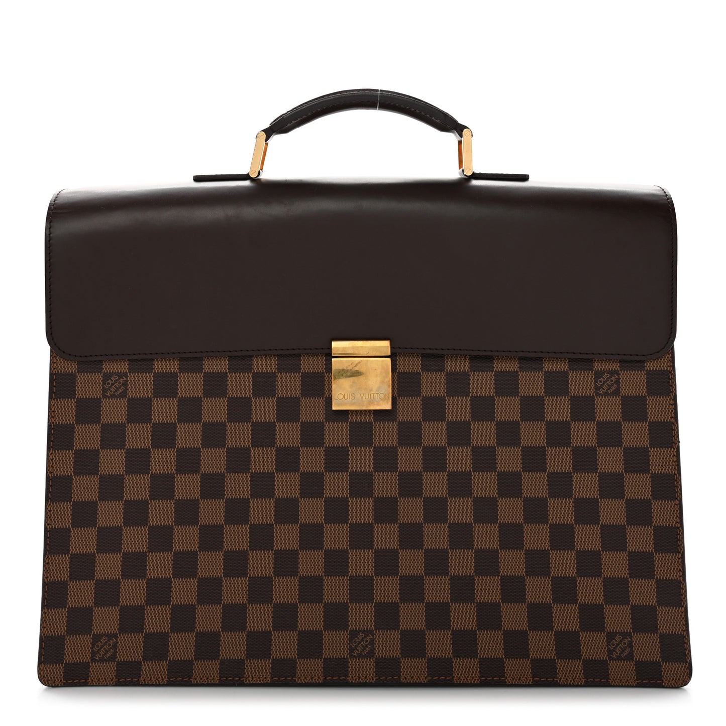 Damier Ebene Altona GM
