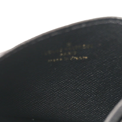 Louis Vuitton Reverse Monogram Side Up Card Holder 5 of 6