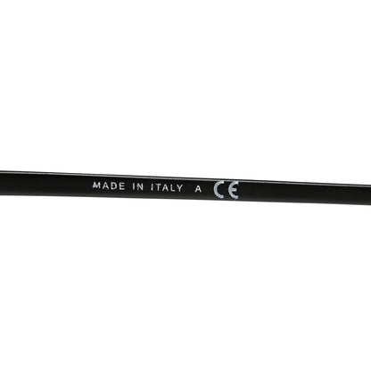 Chanel Metal Aviator Sunglasses 4279-B Black 6 of 7