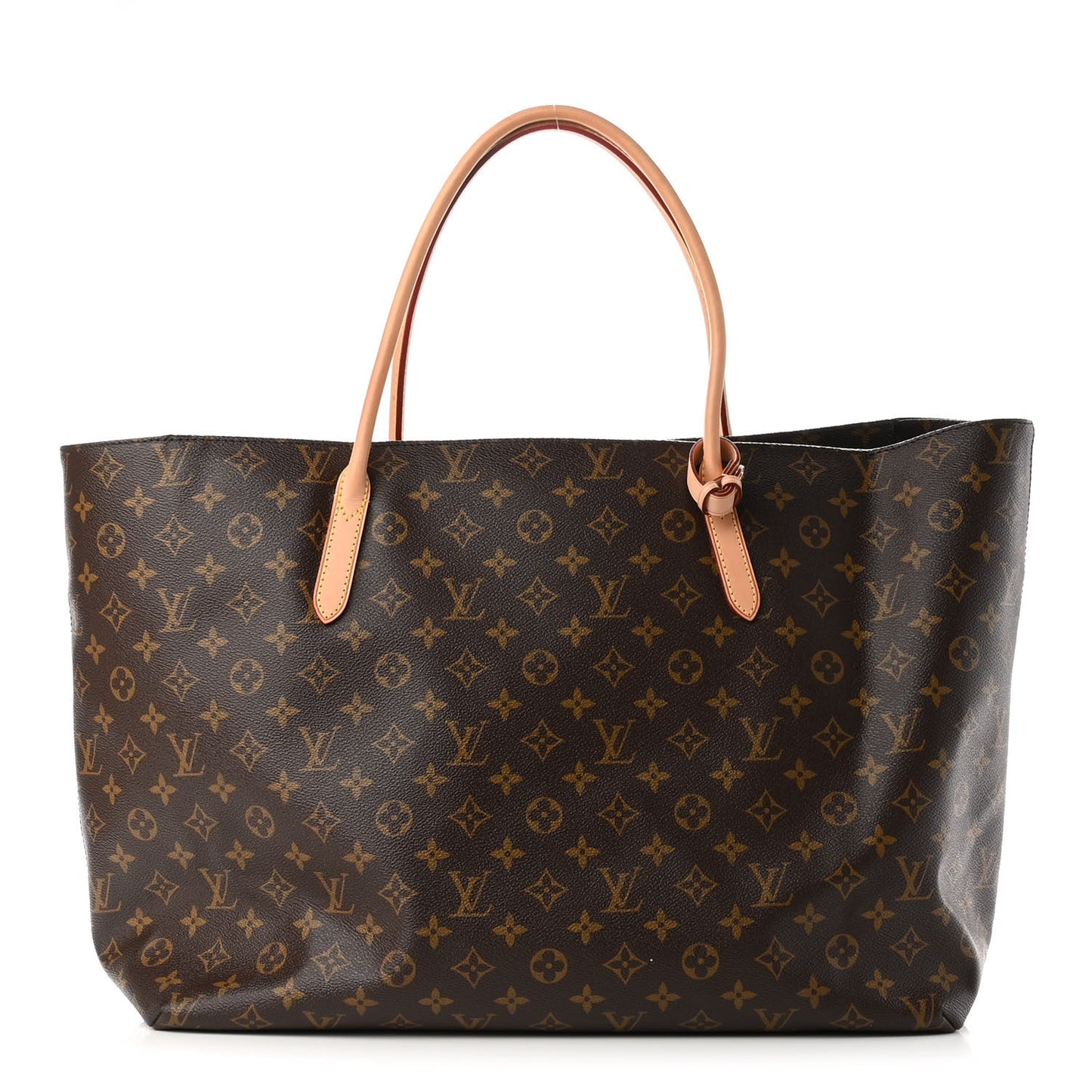 Monogram Raspail GM