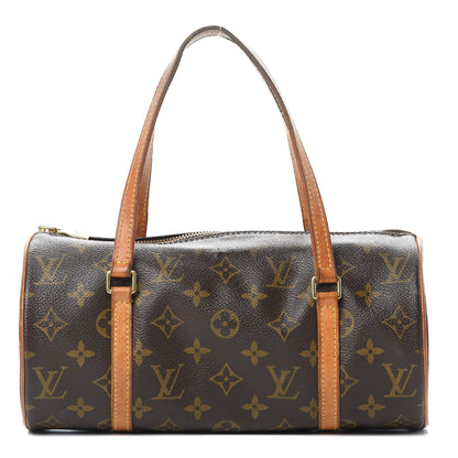 Louis Vuitton Monogram Papillon 26 1 of 14