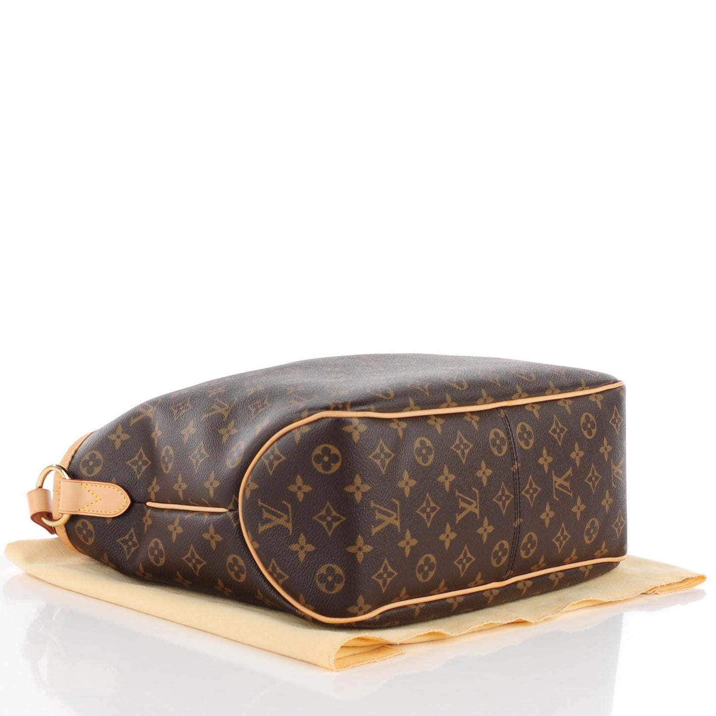 Monogram Delightful PM