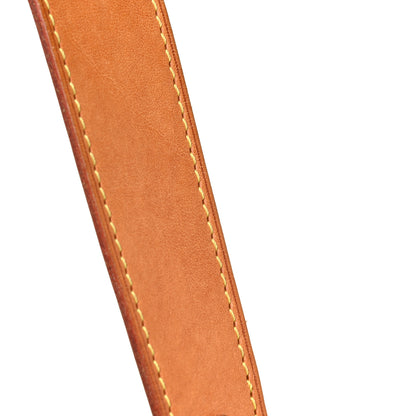 Louis Vuitton Damier Azur Delightful MM 15 of 20