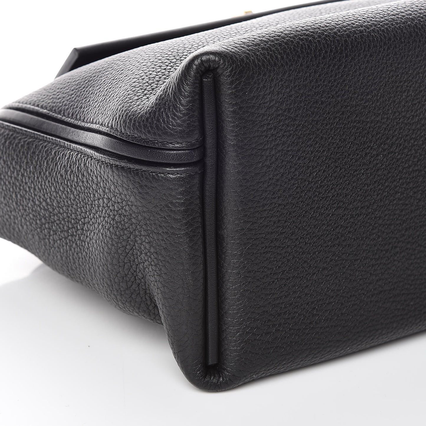 Taurillon Maurice Swift 24/24 29 Black