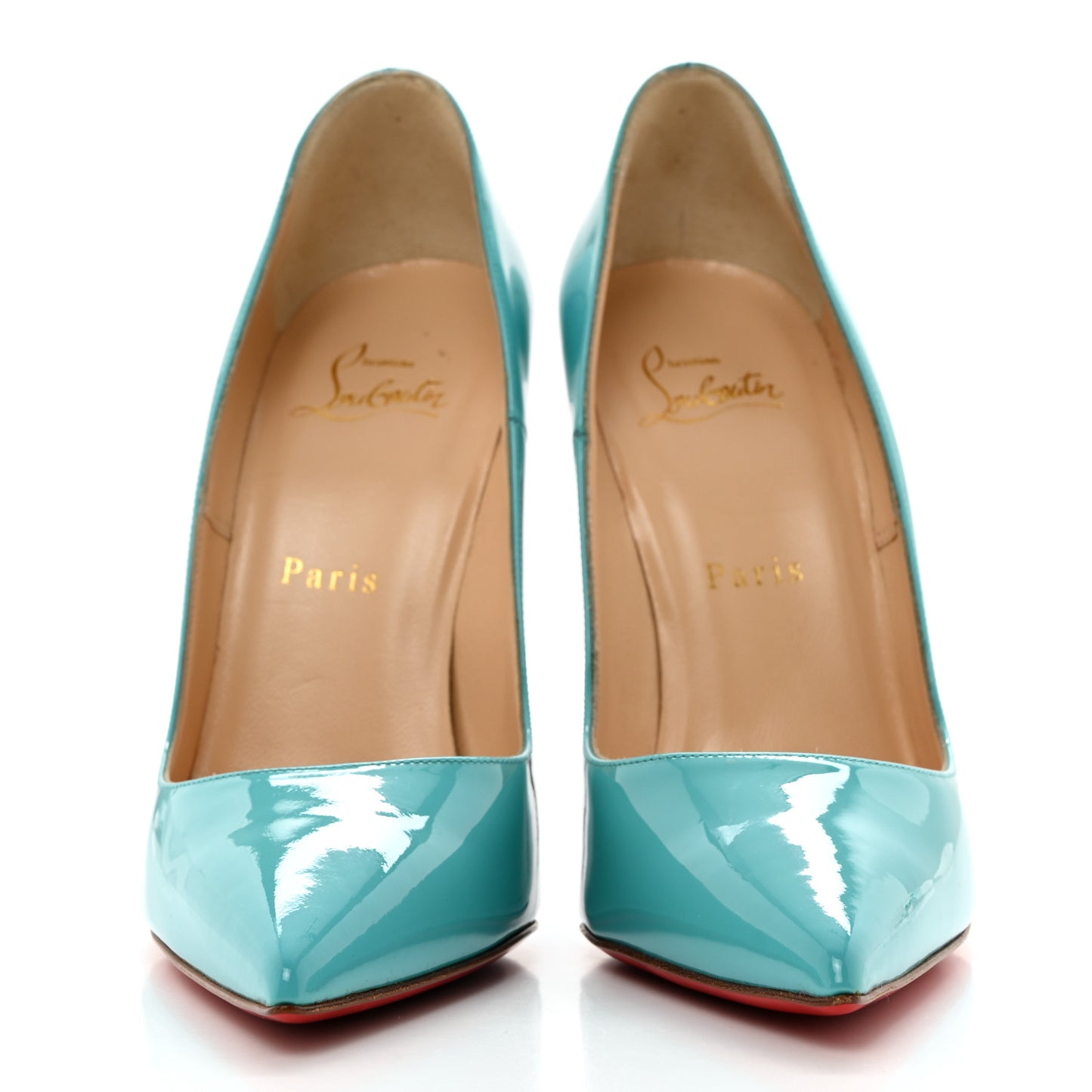 Patent So Kate 120 Pumps 38 Pacific