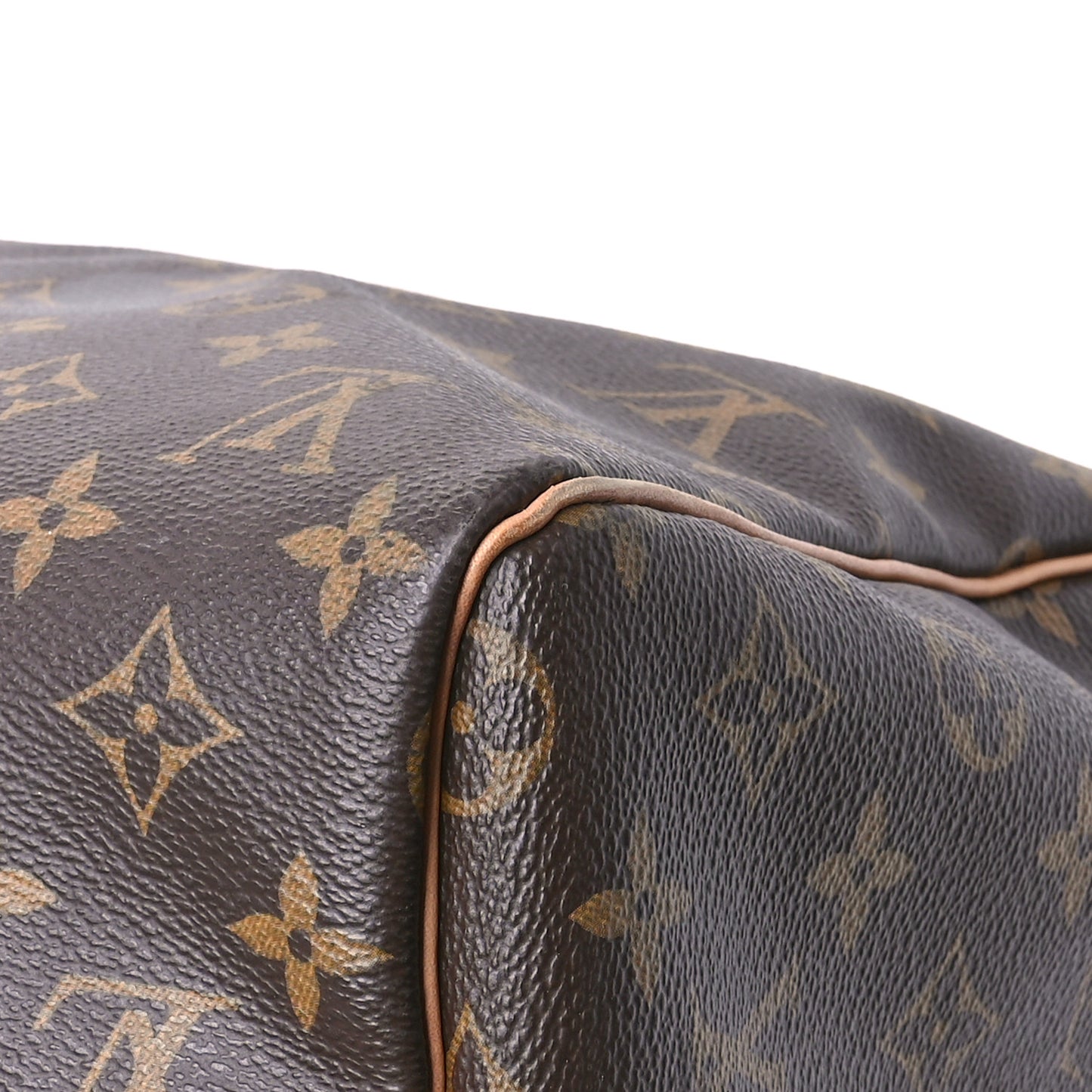 Monogram Keepall Bandouliere 45