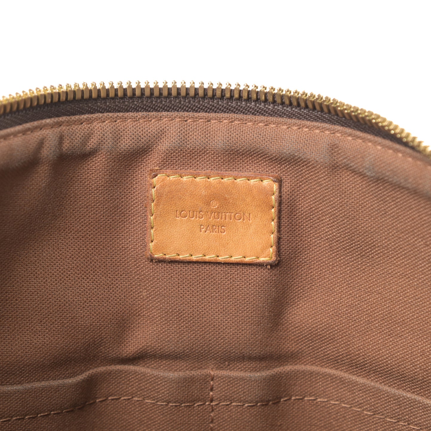 Monogram Palermo PM