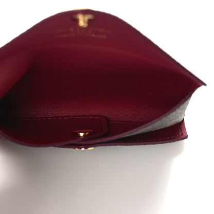 Louis Vuitton Monogram Kirigami Pochette Set 10 of 11