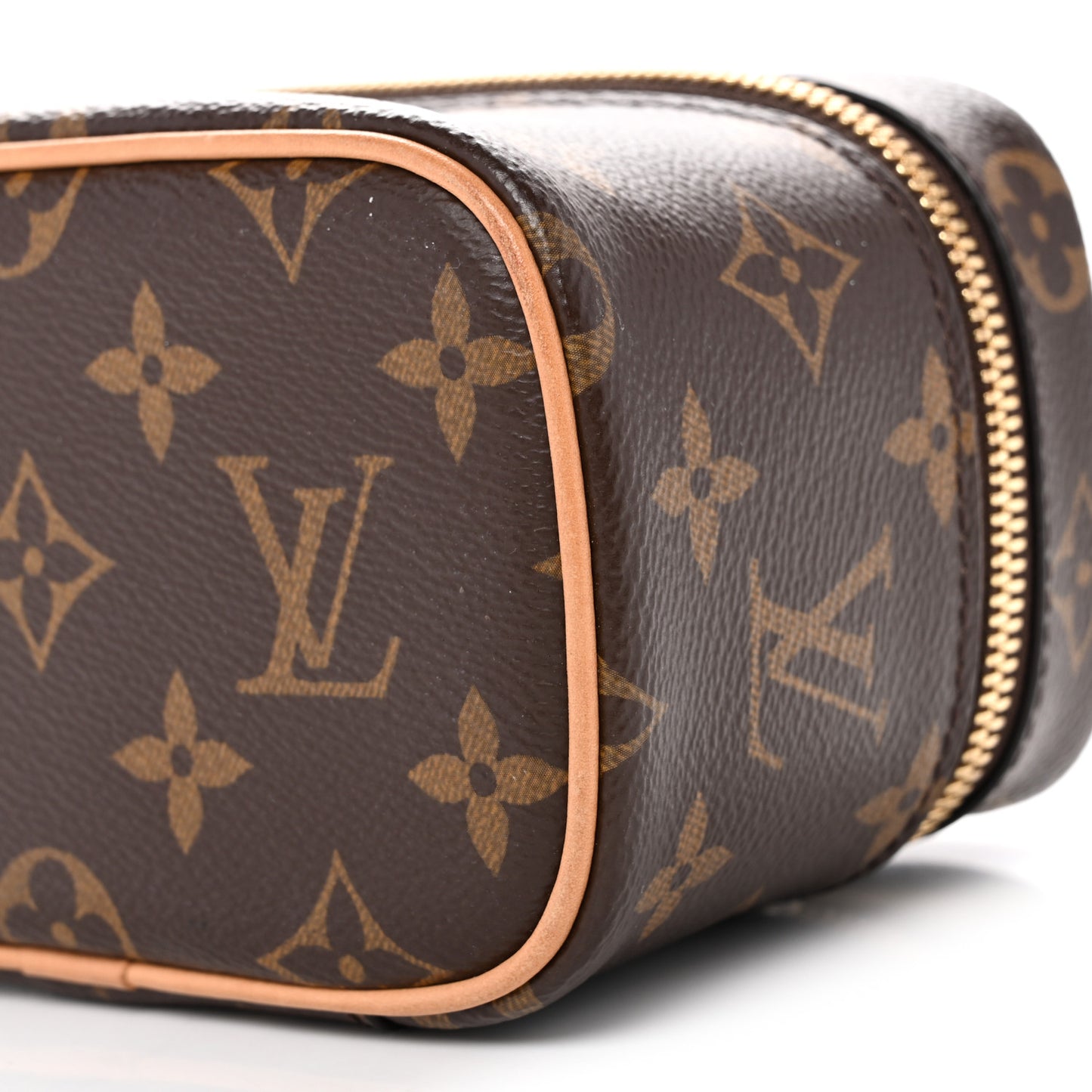 Monogram Nano Nice