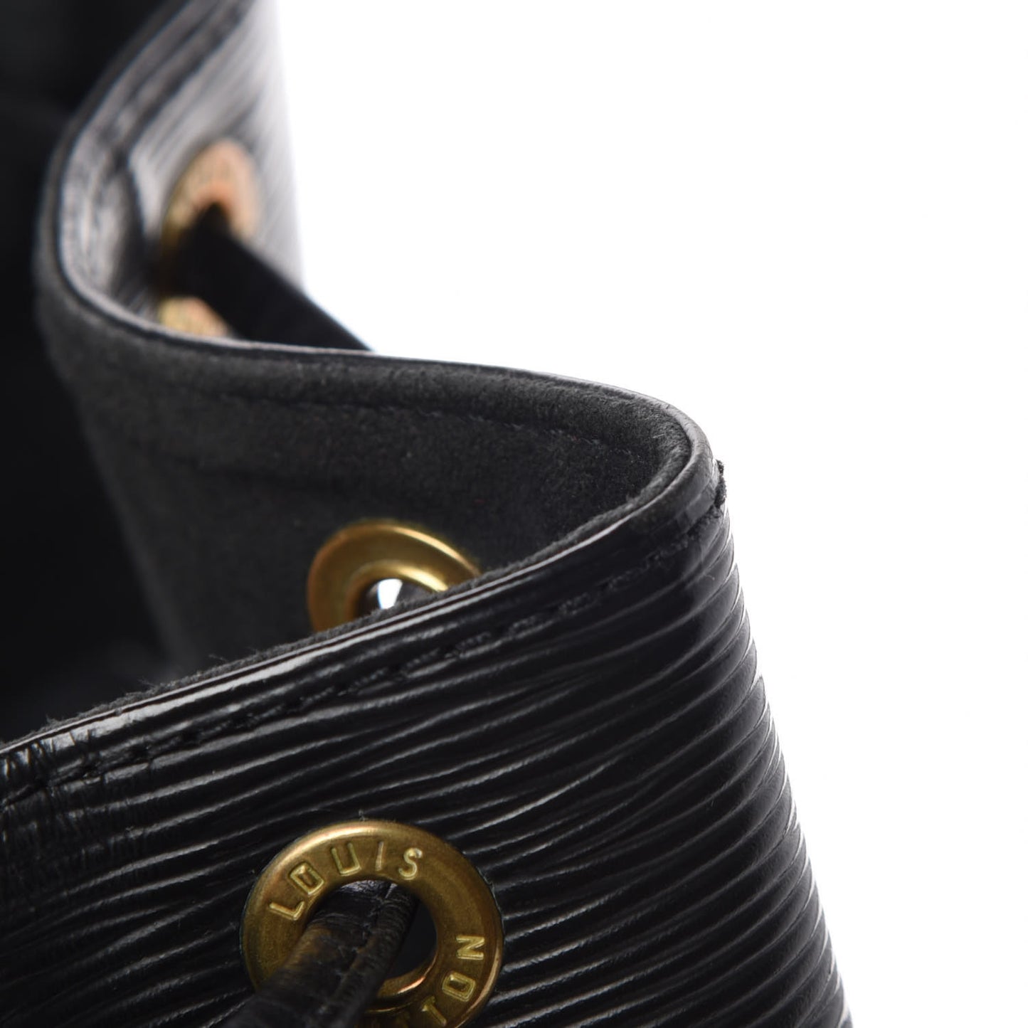 Epi Petit Noe Black
