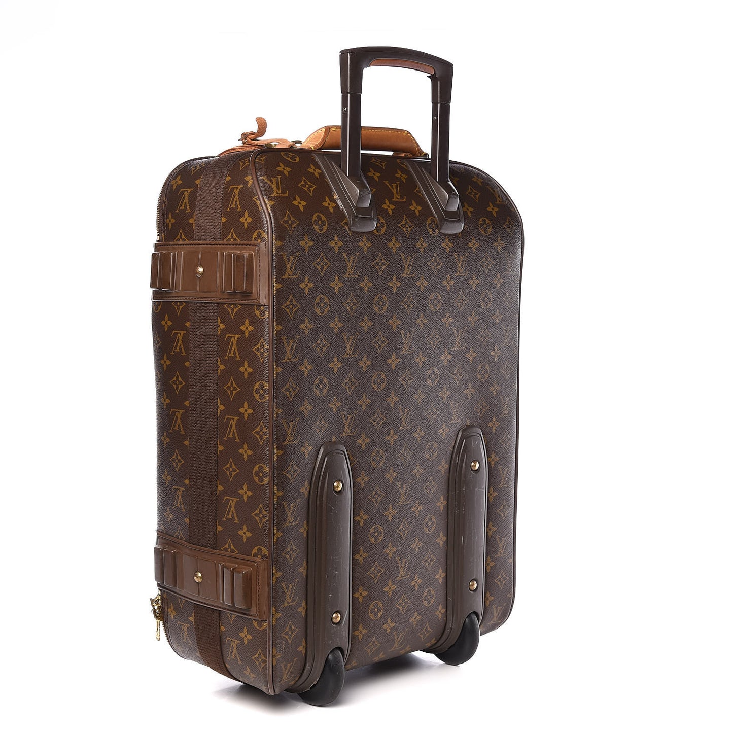 Monogram Pegase 60