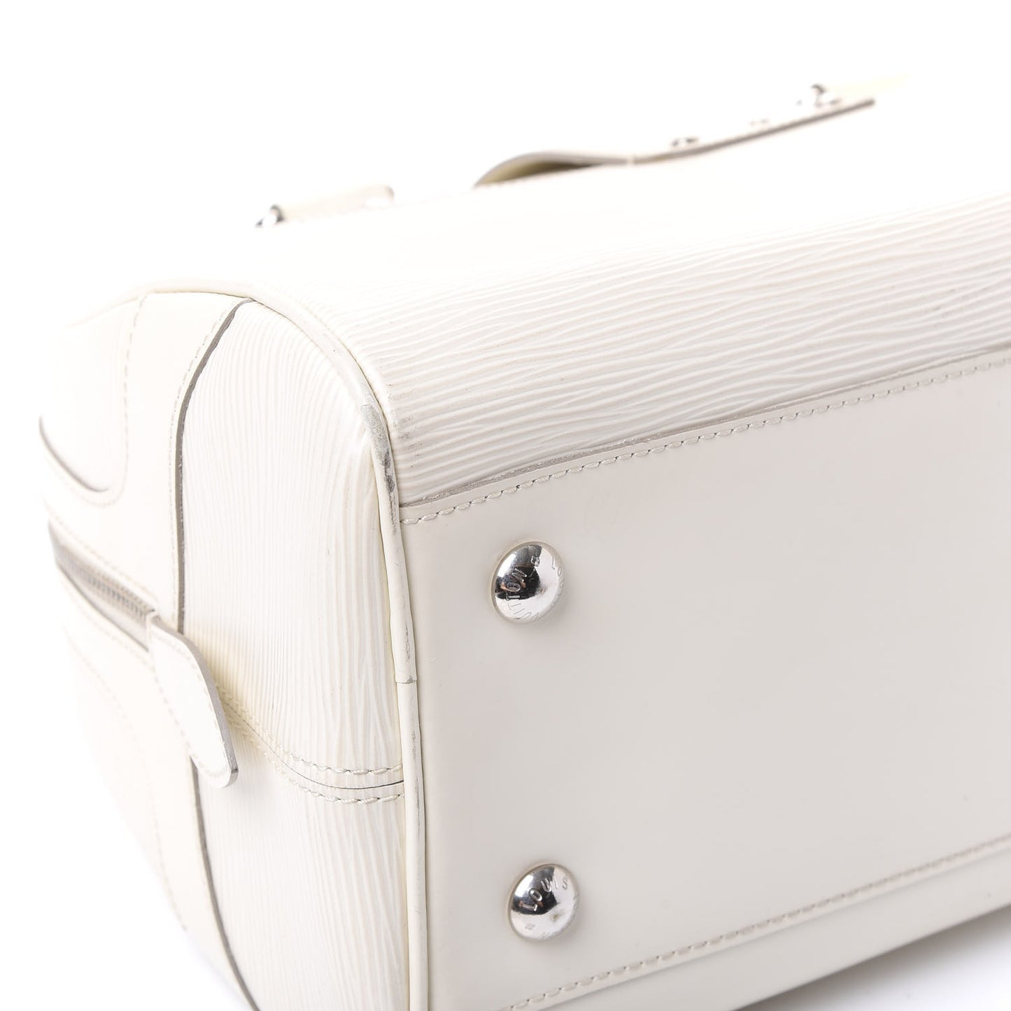 Epi Bowling Montaigne GM Ivory