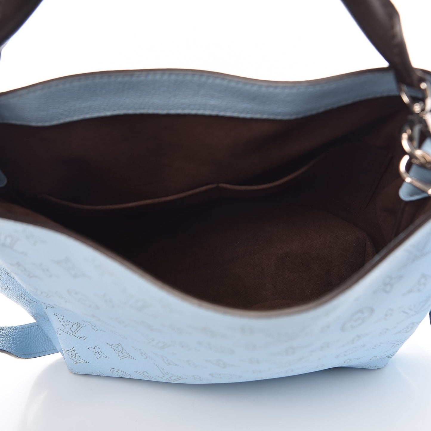 Mahina Babylone PM Ice Blue