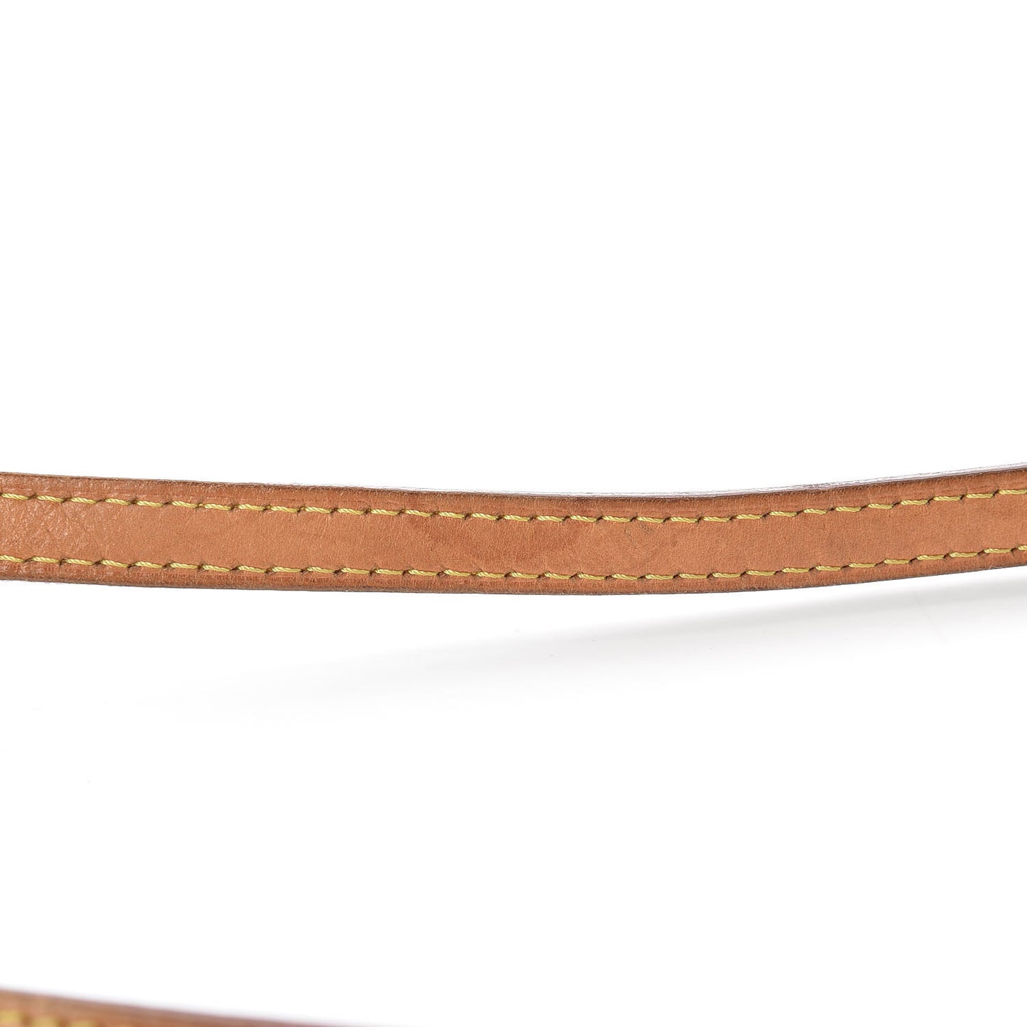 Monogram Eva Clutch
