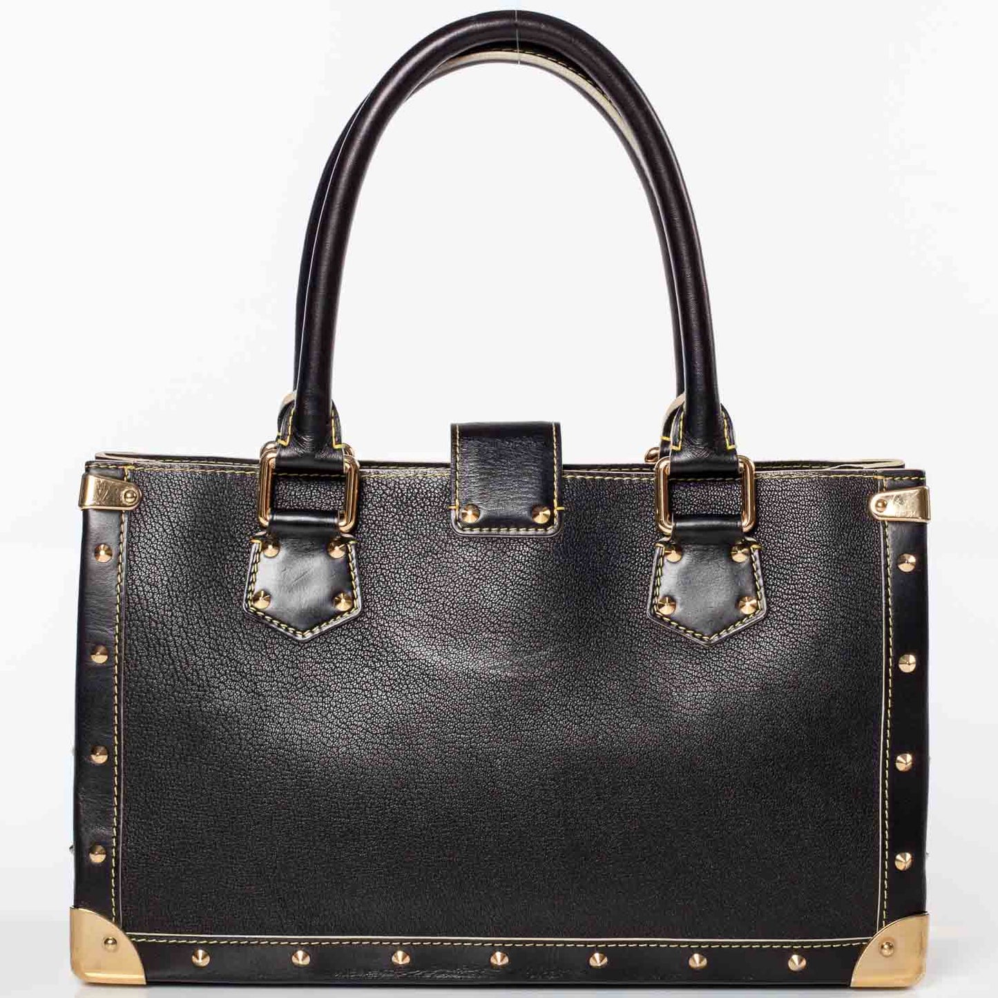 Suhali Le Fabuleux Black